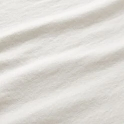 Hinano Happy Hour T-Shirt - Men's -Stoic Fashion Shop OFFWHI D6