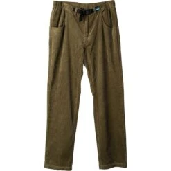 KAVU Chilli Roy Pant - Men's -Stoic Fashion Shop OLI 2