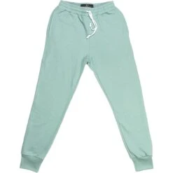 Loungers Pant - Men's -Stoic Fashion Shop OLI 3