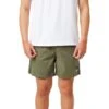 Katin Frank Short - Men's