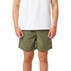 Katin Frank Short - Men's