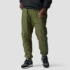 Stoic Puffer Jogger - Men's