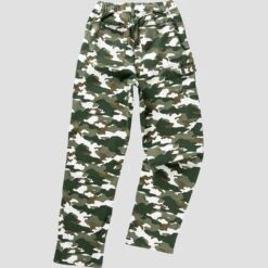 Stoic Printed Carpenter Pant - Men's -Stoic Fashion Shop OLINIGCAM D1