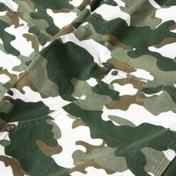 Stoic Printed Carpenter Pant - Men's -Stoic Fashion Shop OLINIGCAM D4