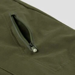 Basis Tech Pant - Men's 8 Basis Tech Pant - Men's -Stoic Fashion Shop OLINIG D3