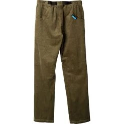 KAVU Chilli Roy Pant - Men's -Stoic Fashion Shop OLI D1 1