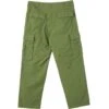 Ballard Pant - Men's
