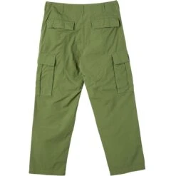 Ballard Pant - Men's