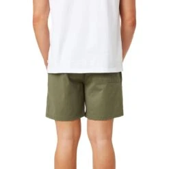 Katin Frank Short - Men's -Stoic Fashion Shop OLI D1 3