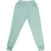 Loungers Pant - Men's