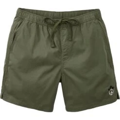 Katin Frank Short - Men's -Stoic Fashion Shop OLI D2 2