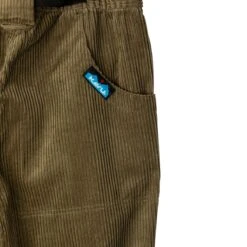 KAVU Chilli Roy Pant - Men's