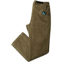 KAVU Chilli Roy Pant - Men's -Stoic Fashion Shop OLI D3