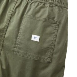 Katin Frank Short - Men's -Stoic Fashion Shop OLI D4 3