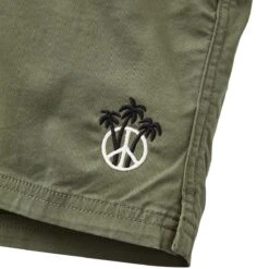 Katin Frank Short - Men's -Stoic Fashion Shop OLI D5 2