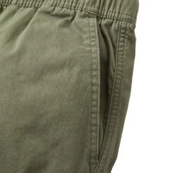 Katin Frank Short - Men's -Stoic Fashion Shop OLI D6 2