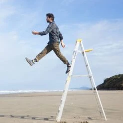 KAVU Chilli Roy Pant - Men's -Stoic Fashion Shop OLI D6