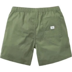 Katin Frank Short - Men's -Stoic Fashion Shop OLI D7