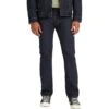 501 Original Denim Pant - Men's