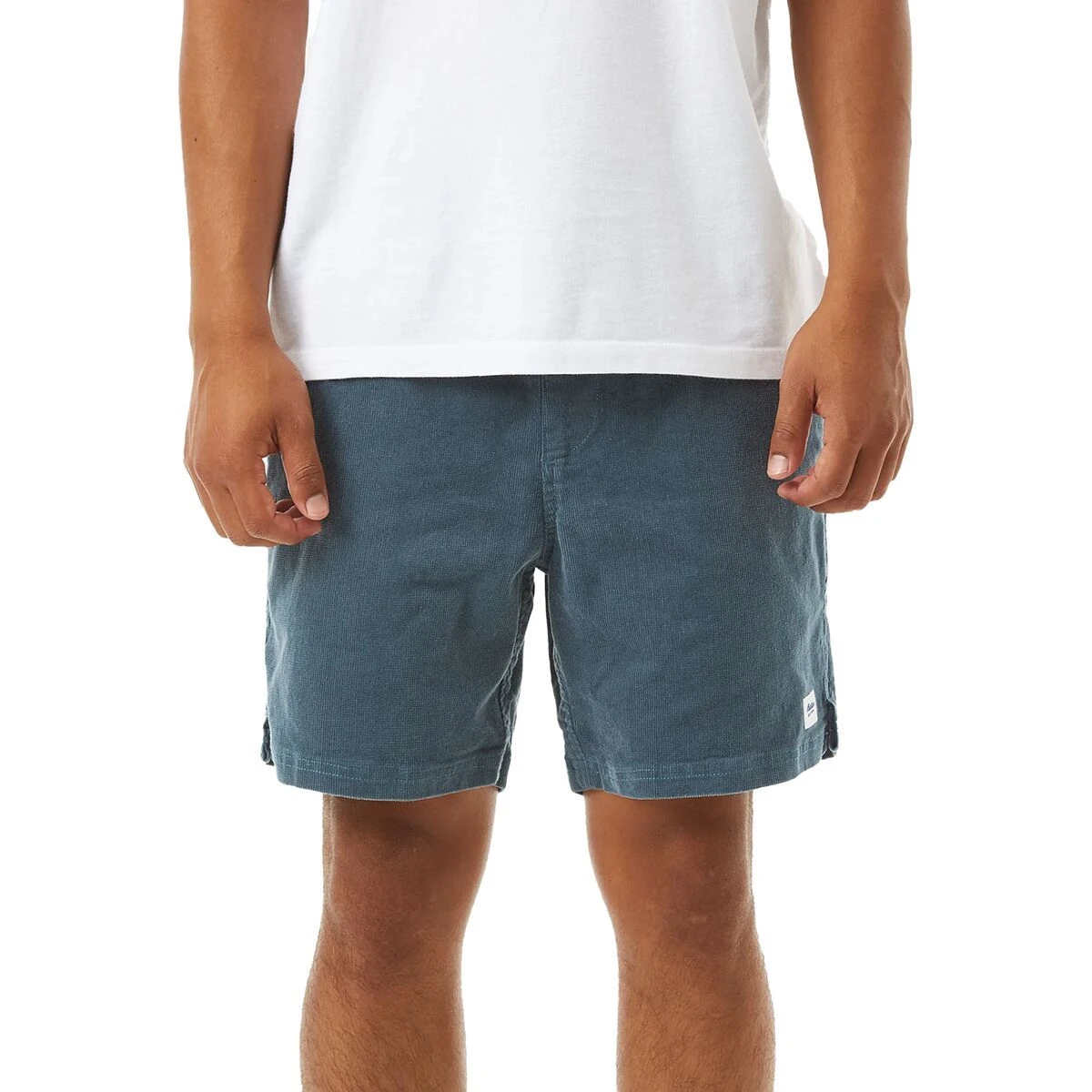 Katin Cord Local Short - Men's 9 Katin Cord Local Short - Men's - Image 9