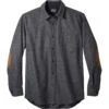 Pendleton Trail Shirt - Men's