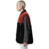 Thermal Fleece Vest - Men's