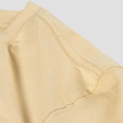 Stoic Relaxed Midweight T-Shirt - Men's -Stoic Fashion Shop PEB D2