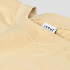 Stoic Relaxed Midweight T-Shirt - Men's -Stoic Fashion Shop PEB D3