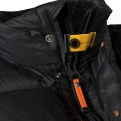 PARAJUMPERS Wilbur Down Vest - Men's -Stoic Fashion Shop PEN D2