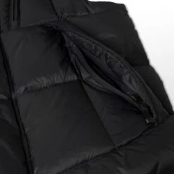 PARAJUMPERS Wilbur Down Vest - Men's -Stoic Fashion Shop PEN D3