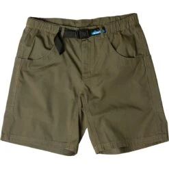 KAVU Chilli Lite Short - Men's -Stoic Fashion Shop PIN 3