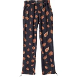KAVU Teannastay Pant - Men's -Stoic Fashion Shop PINCON