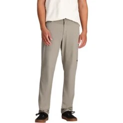Outdoor Research Ferrosi Transit Pant - Men's -Stoic Fashion Shop PROKHA