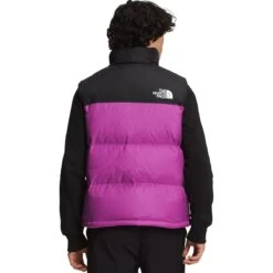 The North Face 1996 Retro Nuptse Vest - Men's