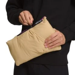 The North Face 1996 Retro Nuptse Vest - Men's -Stoic Fashion Shop PURCACFLO D4