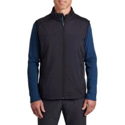 KUHL The One Vest - Men's