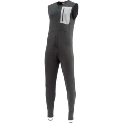 Simms Fleece Midlayer Bib Pant - Men's -Stoic Fashion Shop RAV D2