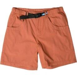 KAVU Chilli Lite Short - Men's -Stoic Fashion Shop REDOAK 1