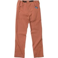 KAVU Chilli Lite Pant - Men's -Stoic Fashion Shop REDOAK