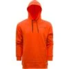 Grundens Displacement DWR Hoodie - Men's