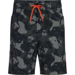 Simms Seamount Board Short - Men's -Stoic Fashion Shop REGCAMCAR