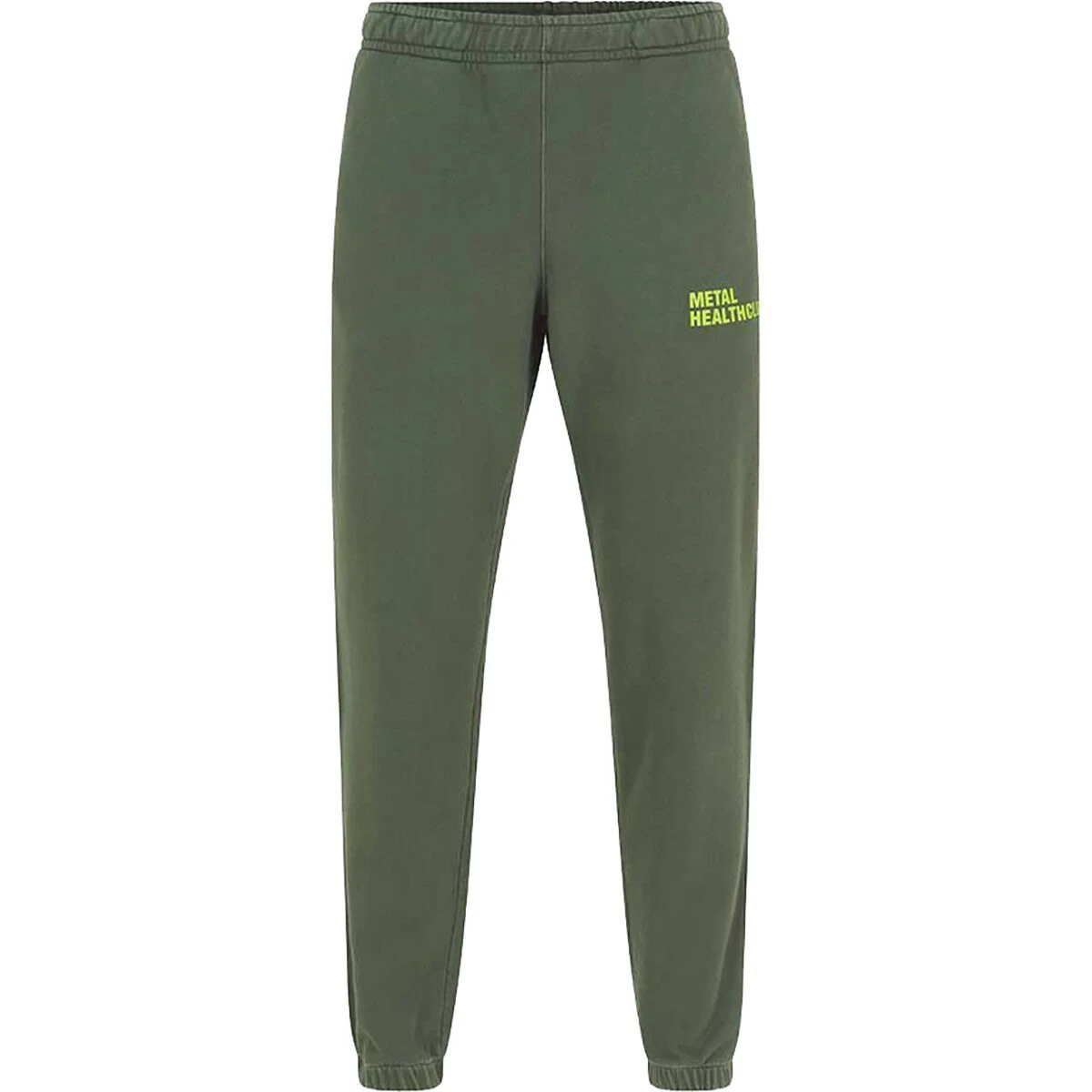 Pablo Club Pant - Men's 2 Pablo Club Pant - Men's - Image 2