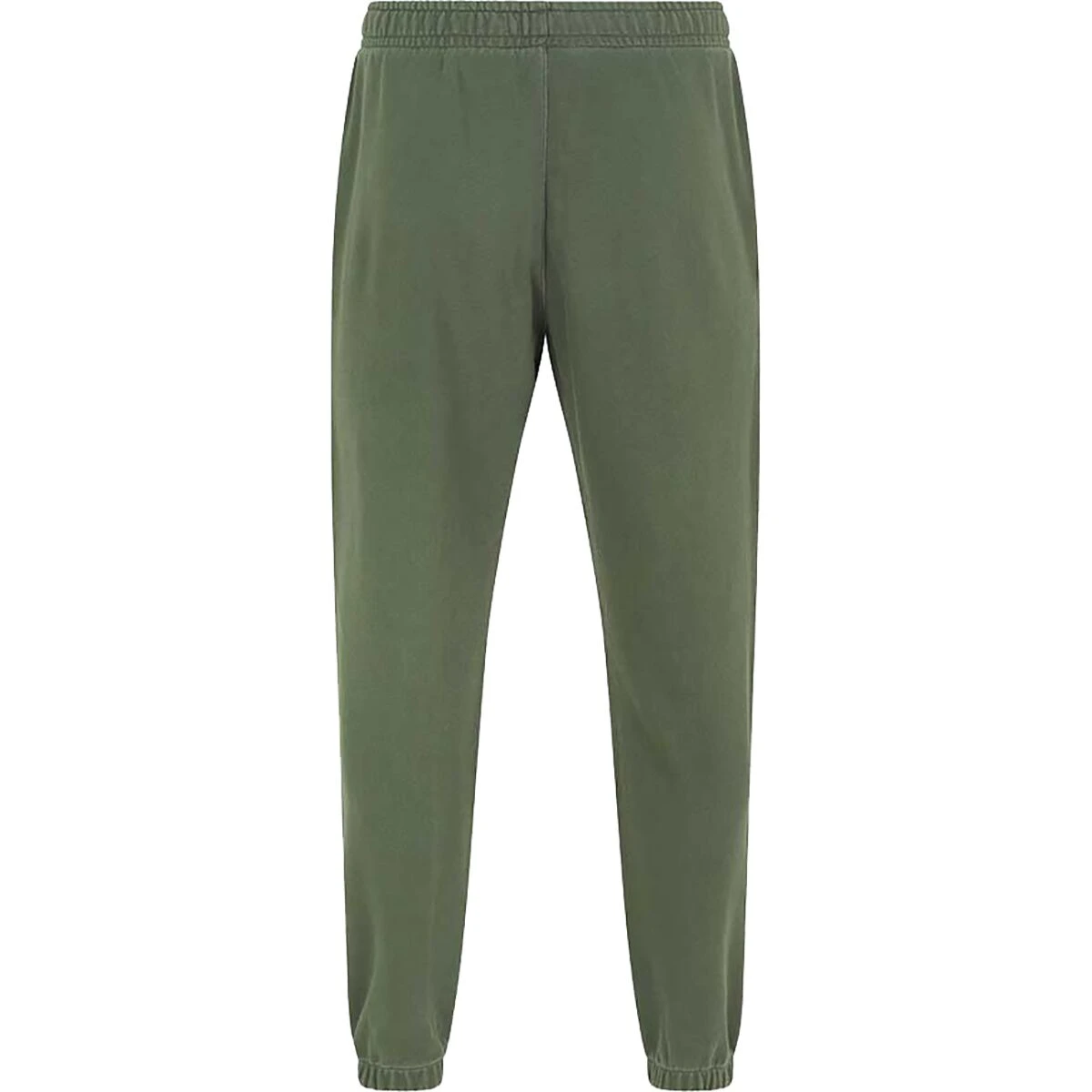 Pablo Club Pant - Men's 1 Pablo Club Pant - Men's