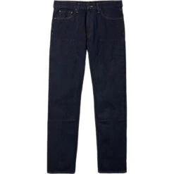 Filson BullBuck Double-Front Jeans - Men's -Stoic Fashion Shop RININD