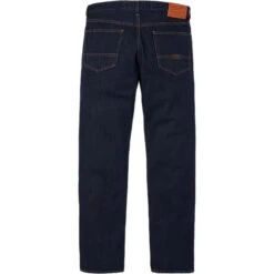 Filson BullBuck Double-Front Jeans - Men's -Stoic Fashion Shop RININD D1