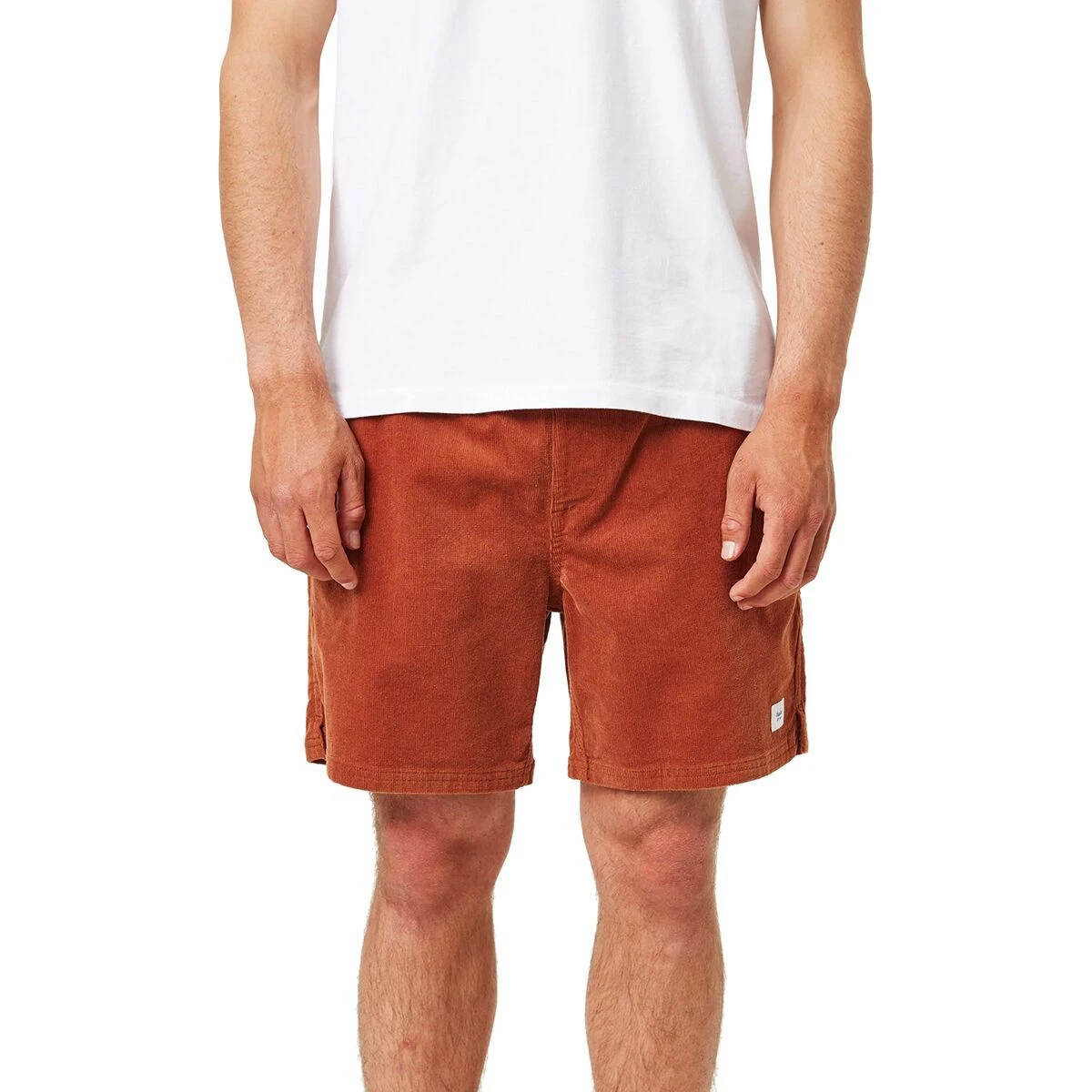 Katin Cord Local Short - Men's 8 Katin Cord Local Short - Men's - Image 8