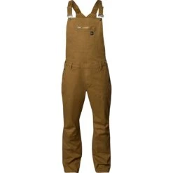 Trailworks Bib Pant - Men's
