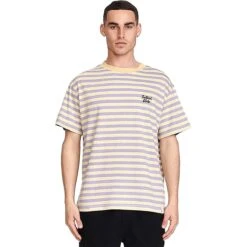 Avalon Short-Sleeve T-Shirt - Men's