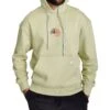 Sunrise Hoodie - Men's