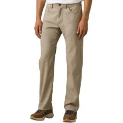 Prana Brion Pant II - Men's -Stoic Fashion Shop SAN 1